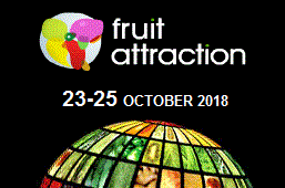 Fruit Attraction