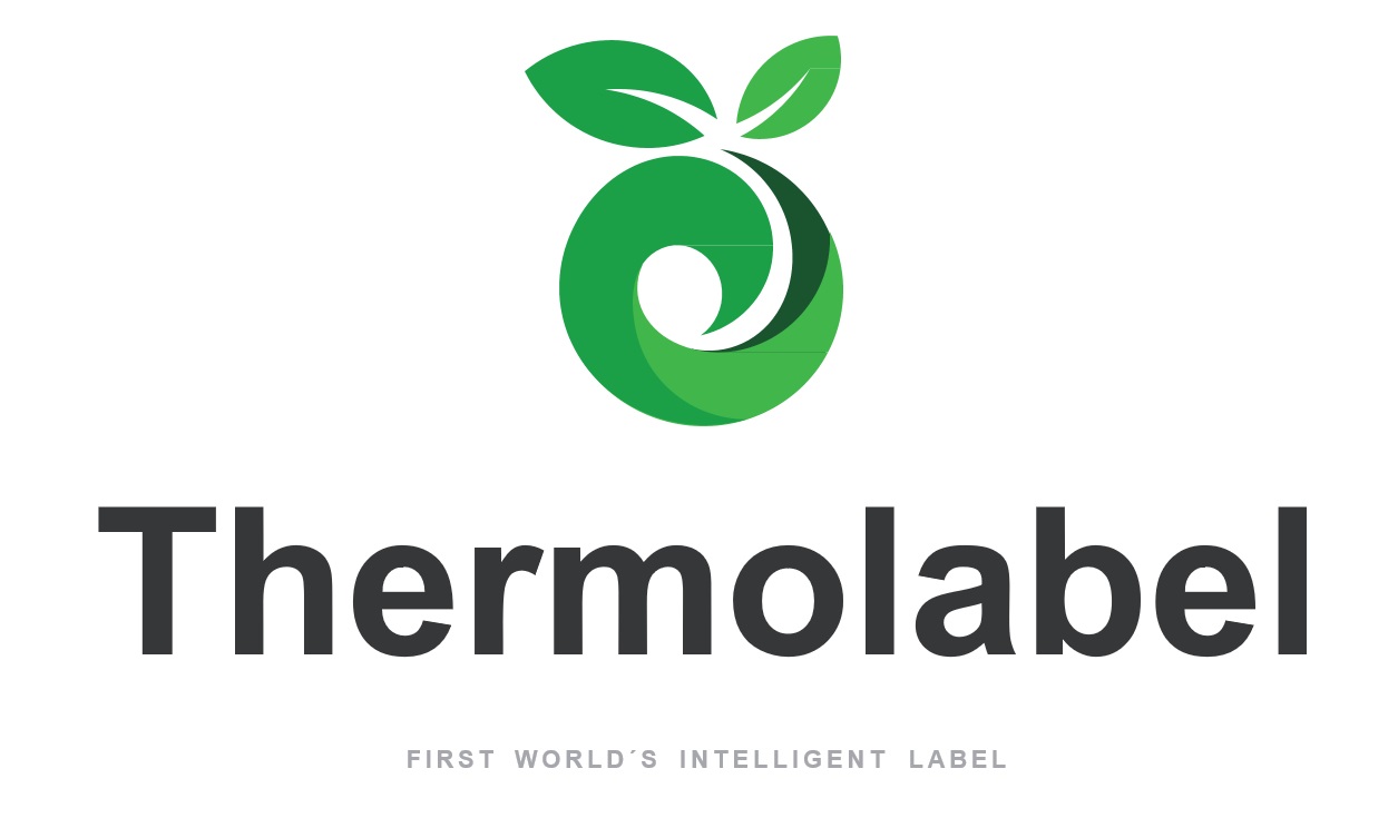 logo-thermolabel