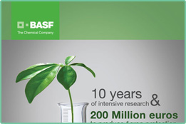 BASF España