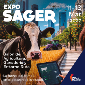 EXPOSAGER 2027