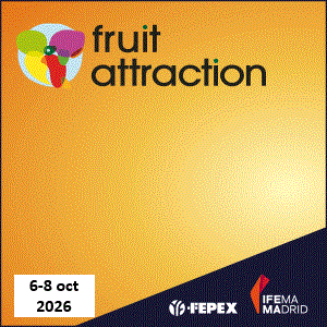 Fruit Attraction