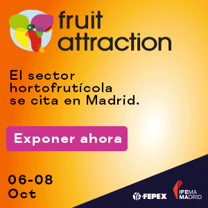 Fruit Attraction