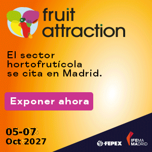 Fruit Attraction