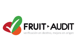 Fruit audit