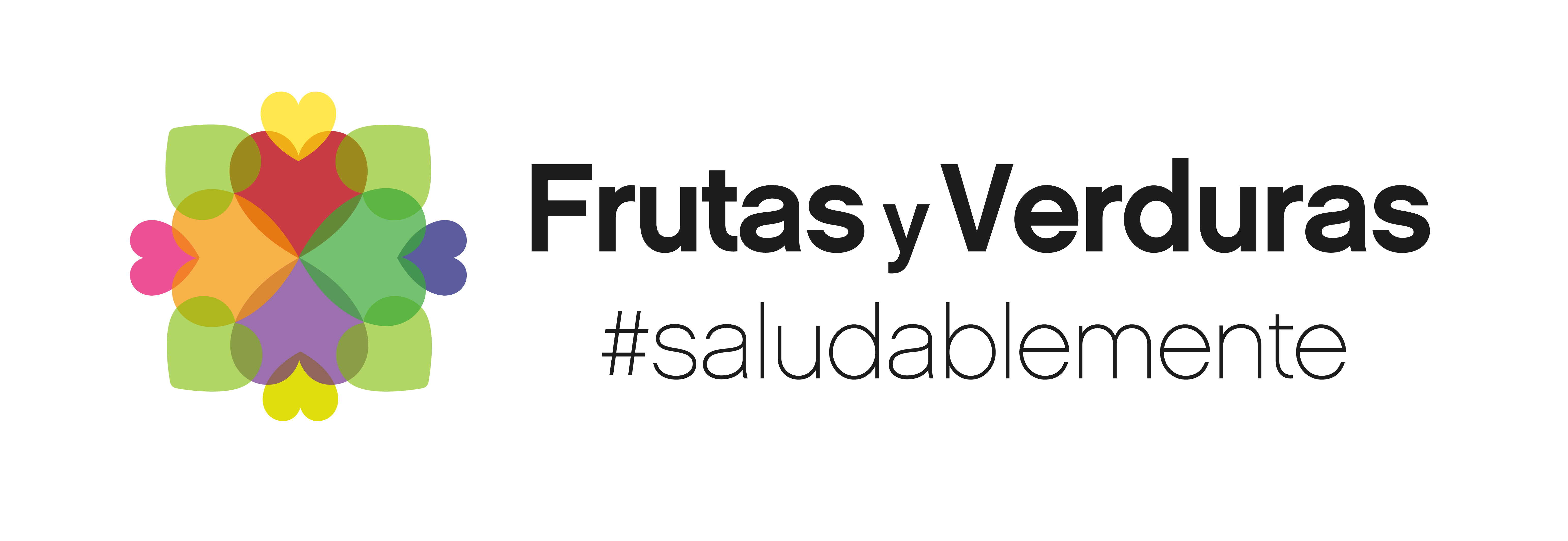 #saludablemente