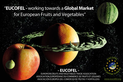 Eucofel