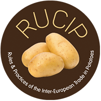 RUCIP