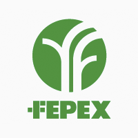 FEPEX