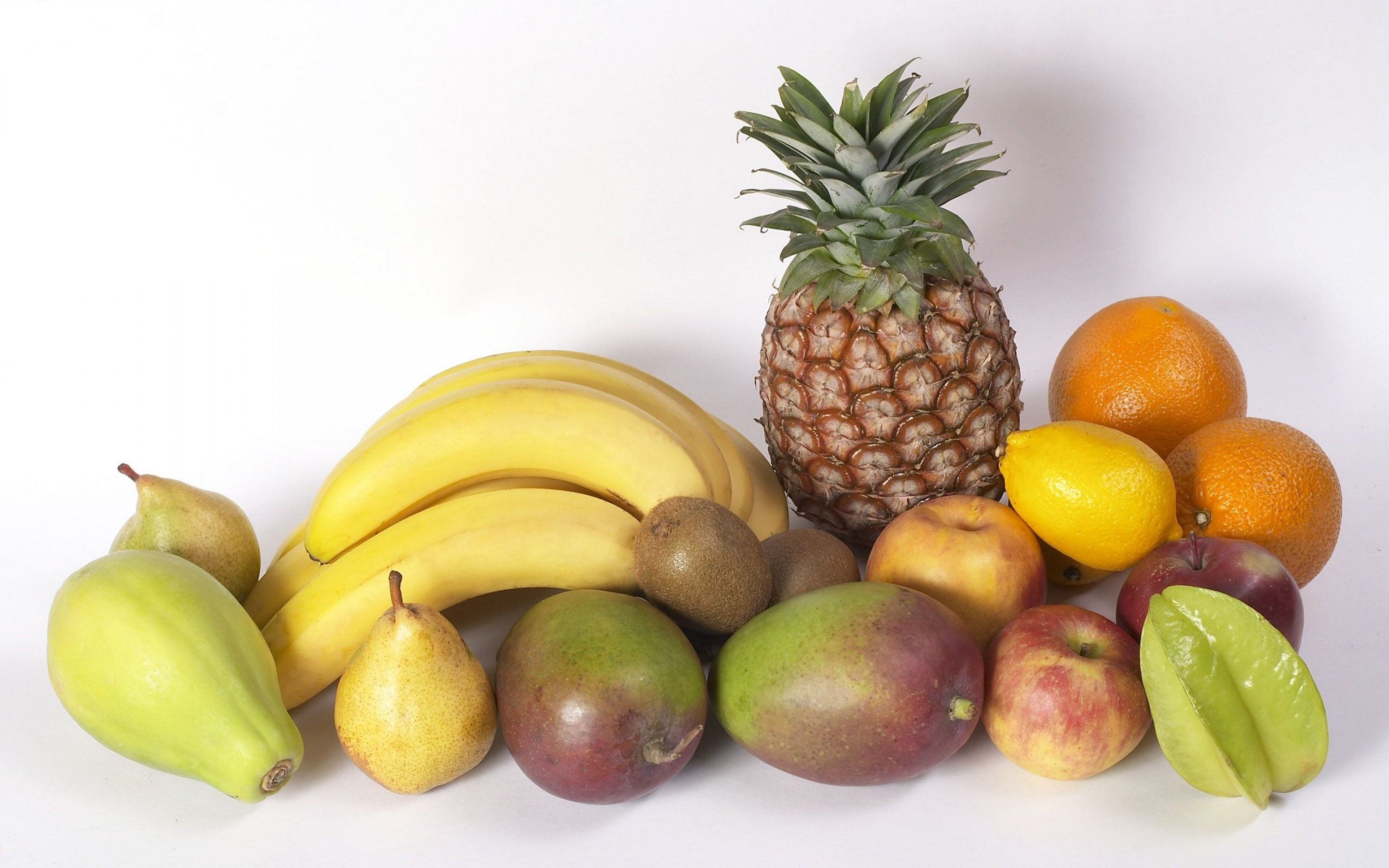 Описание вкуса фруктов. Тропические фрукты мультифрукт. Тропические фрукты банан ананас манго. Субтропические фрукты. Субтропические и тропические плоды.