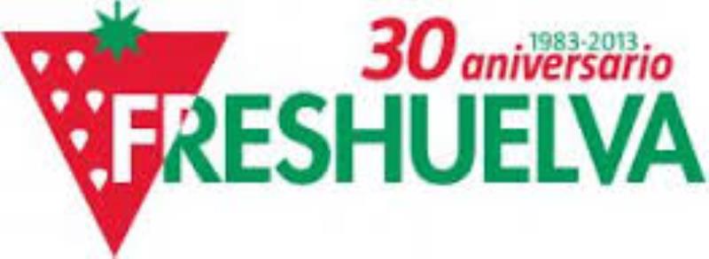 FRESHUELVA celebra hoy 30 años en la defensa y promoción del sector de la fresa 