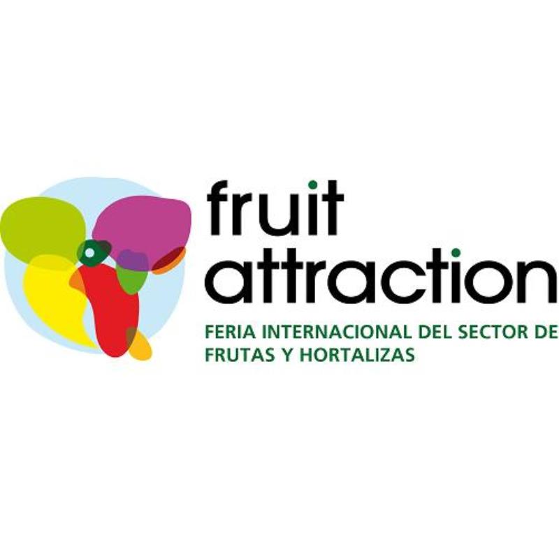 _fruit_